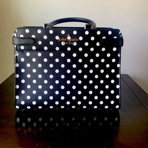 Kate spade handbag